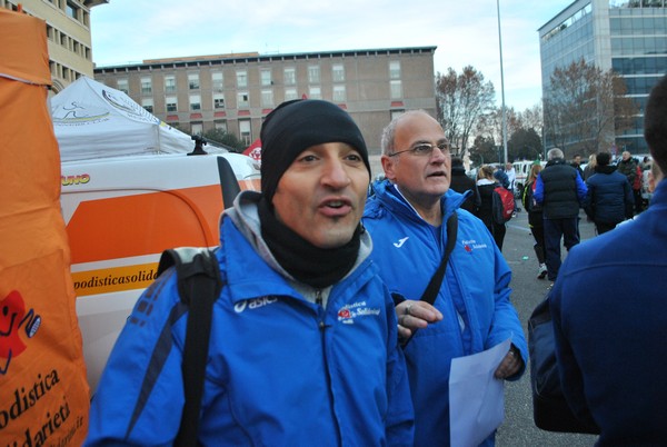 CorriOlimpiaEur (13/12/2015) 00016