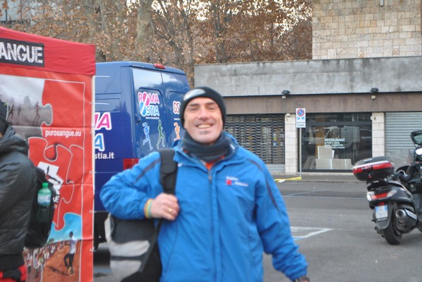 CorriOlimpiaEur (13/12/2015) 00019