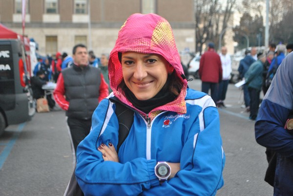 CorriOlimpiaEur (13/12/2015) 00021