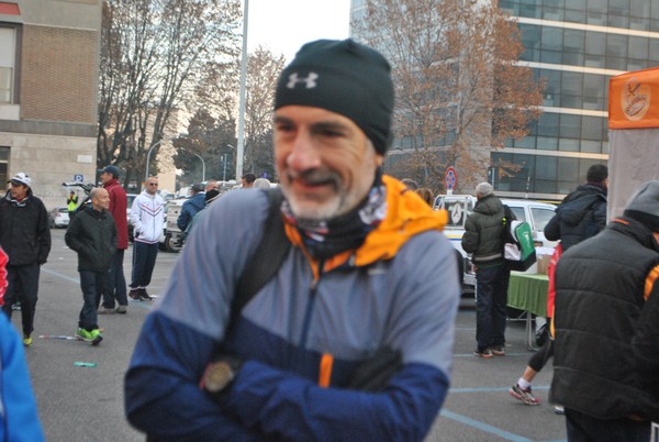CorriOlimpiaEur (13/12/2015) 00022