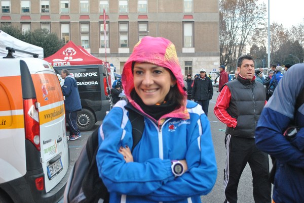 CorriOlimpiaEur (13/12/2015) 00023