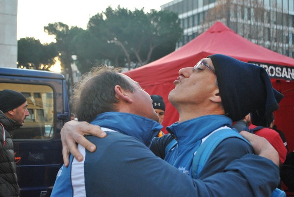 CorriOlimpiaEur (13/12/2015) 00028
