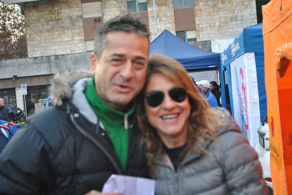 CorriOlimpiaEur (13/12/2015) 00029