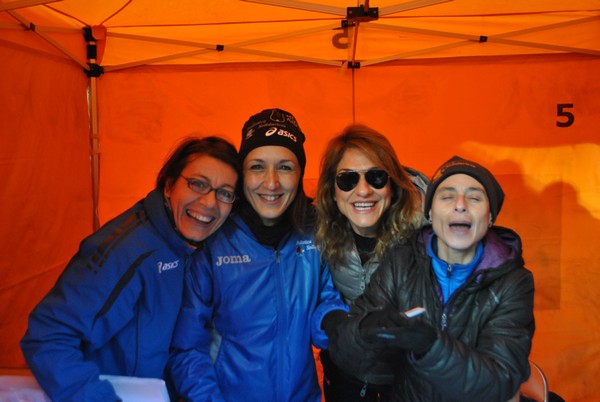 CorriOlimpiaEur (13/12/2015) 00030