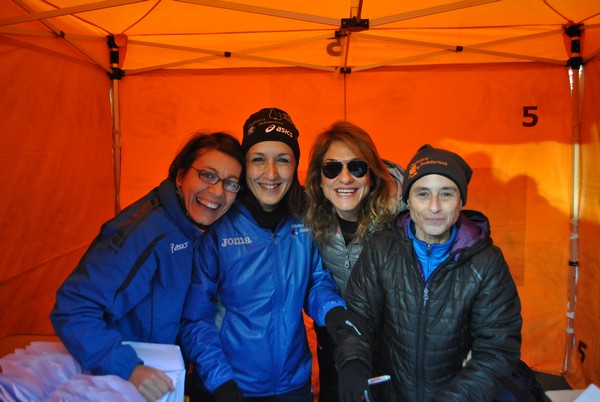 CorriOlimpiaEur (13/12/2015) 00031