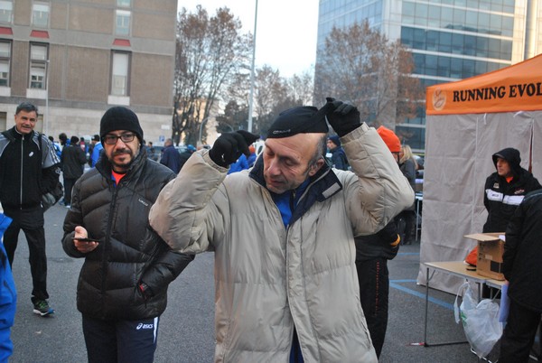 CorriOlimpiaEur (13/12/2015) 00033