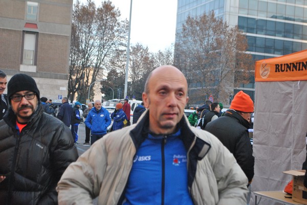 CorriOlimpiaEur (13/12/2015) 00034