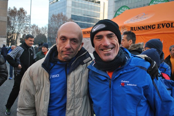 CorriOlimpiaEur (13/12/2015) 00035