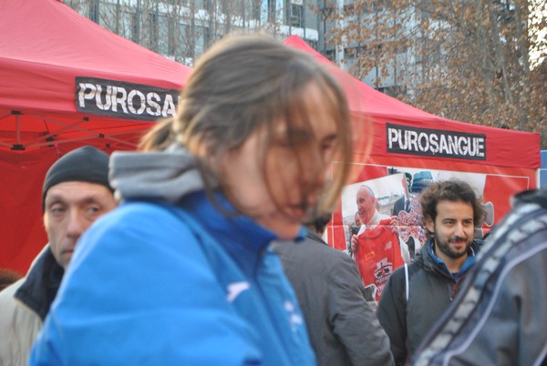CorriOlimpiaEur (13/12/2015) 00036