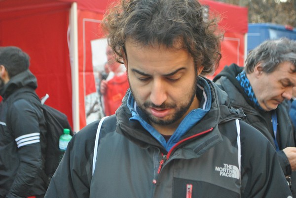 CorriOlimpiaEur (13/12/2015) 00037