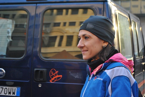 CorriOlimpiaEur (13/12/2015) 00039