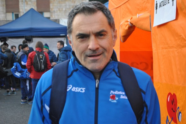 CorriOlimpiaEur (13/12/2015) 00040