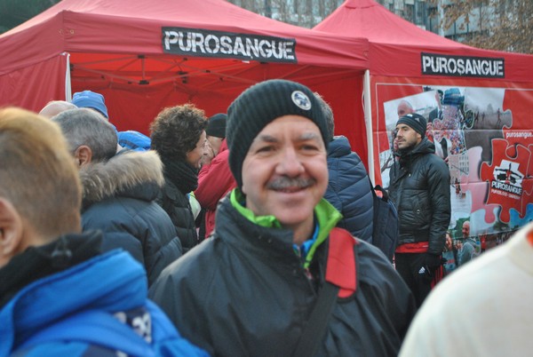 CorriOlimpiaEur (13/12/2015) 00044