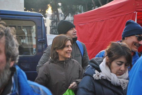 CorriOlimpiaEur (13/12/2015) 00045