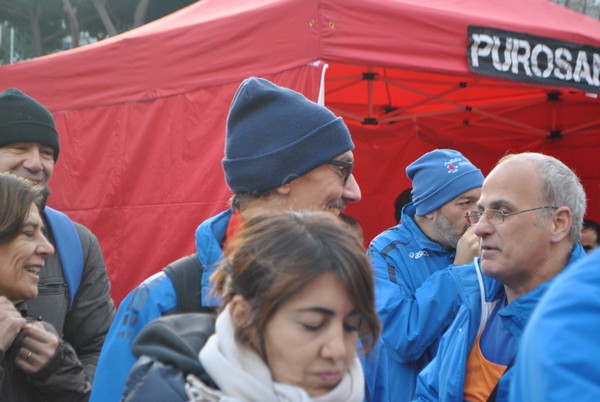 CorriOlimpiaEur (13/12/2015) 00046