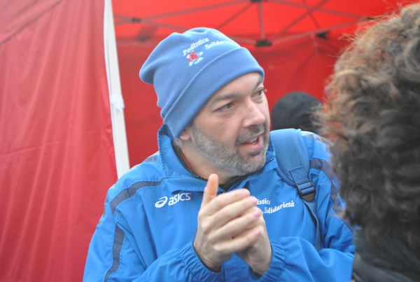 CorriOlimpiaEur (13/12/2015) 00047
