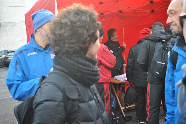CorriOlimpiaEur (13/12/2015) 00048