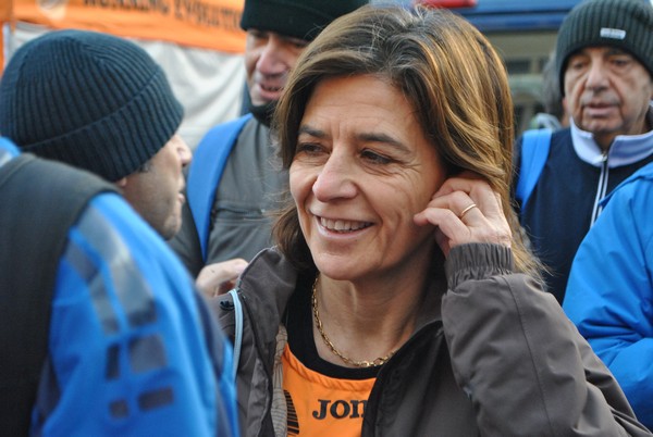 CorriOlimpiaEur (13/12/2015) 00051