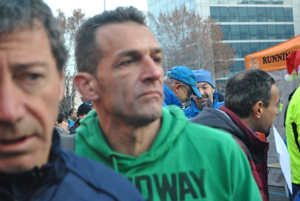 CorriOlimpiaEur (13/12/2015) 00053