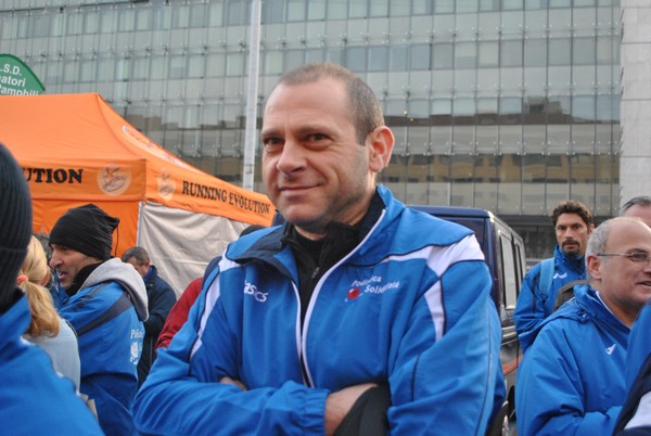 CorriOlimpiaEur (13/12/2015) 00054