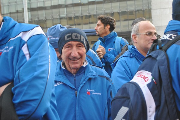CorriOlimpiaEur (13/12/2015) 00055