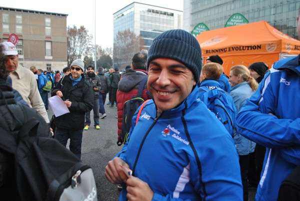 CorriOlimpiaEur (13/12/2015) 00056