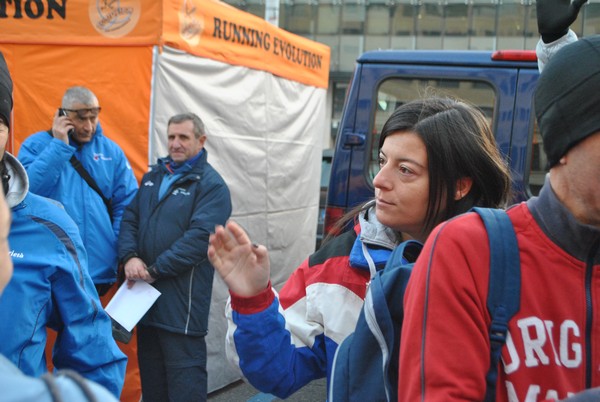 CorriOlimpiaEur (13/12/2015) 00057
