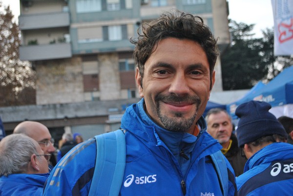 CorriOlimpiaEur (13/12/2015) 00059