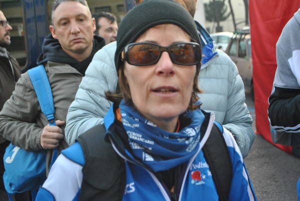 CorriOlimpiaEur (13/12/2015) 00060