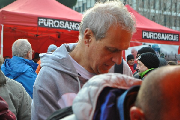 CorriOlimpiaEur (13/12/2015) 00064