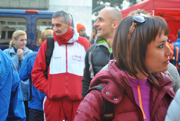 CorriOlimpiaEur (13/12/2015) 00065
