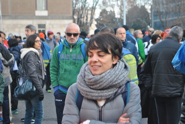 CorriOlimpiaEur (13/12/2015) 00066
