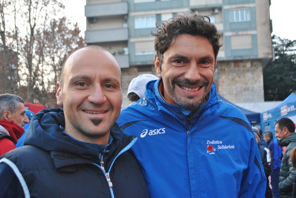 CorriOlimpiaEur (13/12/2015) 00067