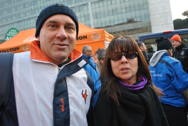 CorriOlimpiaEur (13/12/2015) 00068