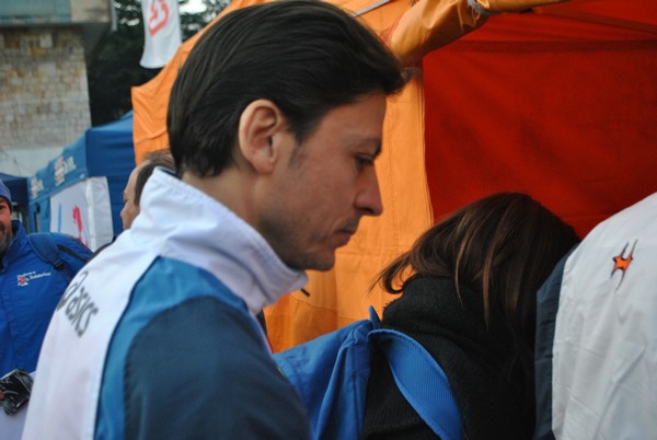 CorriOlimpiaEur (13/12/2015) 00069