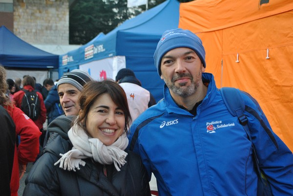 CorriOlimpiaEur (13/12/2015) 00070