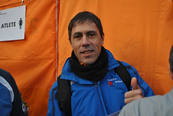 CorriOlimpiaEur (13/12/2015) 00071