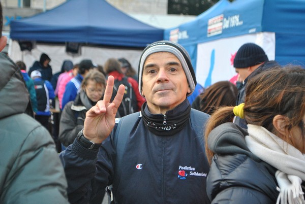 CorriOlimpiaEur (13/12/2015) 00072