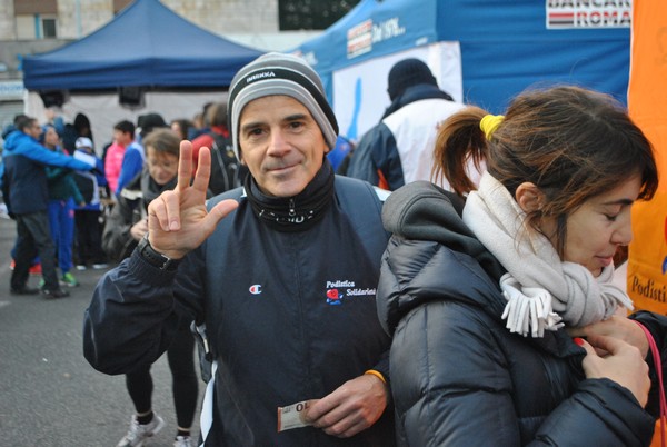 CorriOlimpiaEur (13/12/2015) 00073