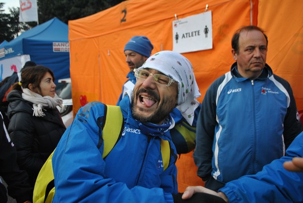 CorriOlimpiaEur (13/12/2015) 00074