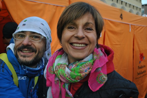 CorriOlimpiaEur (13/12/2015) 00075