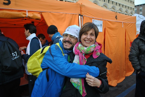 CorriOlimpiaEur (13/12/2015) 00076