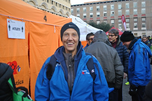 CorriOlimpiaEur (13/12/2015) 00077