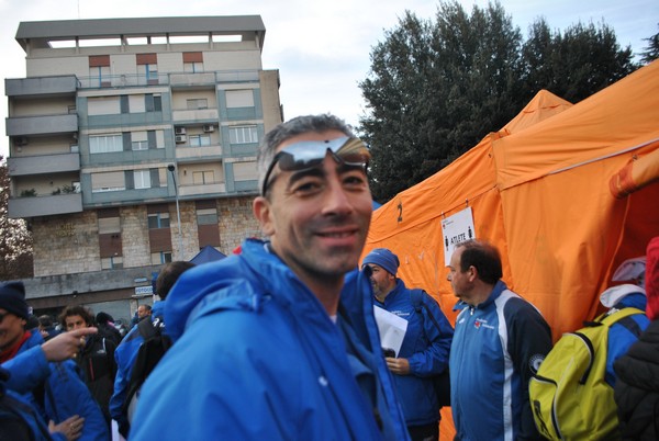 CorriOlimpiaEur (13/12/2015) 00078