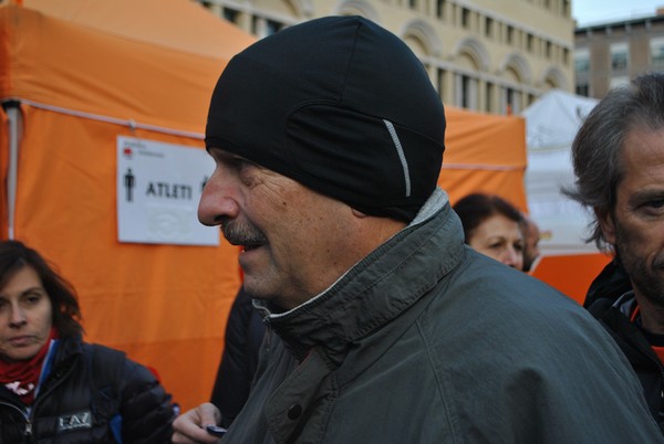 CorriOlimpiaEur (13/12/2015) 00079