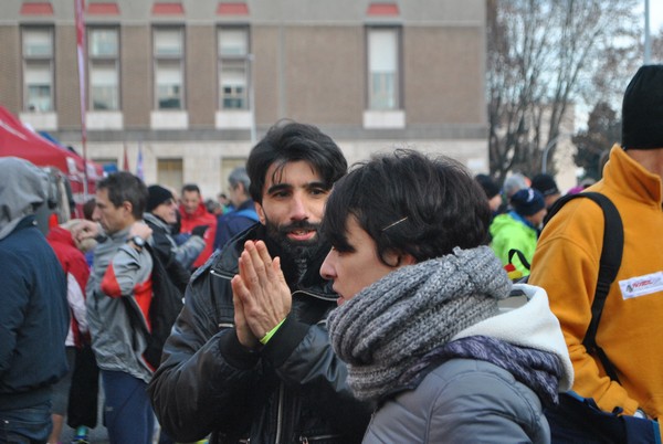 CorriOlimpiaEur (13/12/2015) 00080