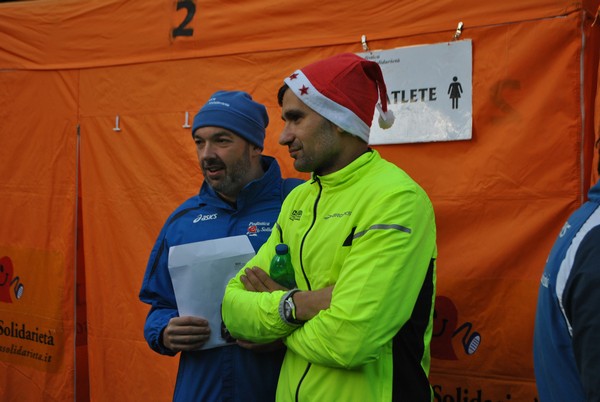 CorriOlimpiaEur (13/12/2015) 00081