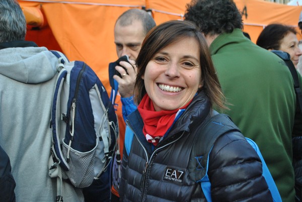 CorriOlimpiaEur (13/12/2015) 00082