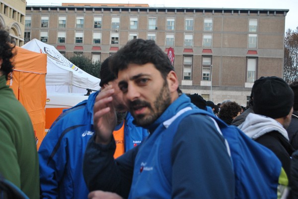 CorriOlimpiaEur (13/12/2015) 00084