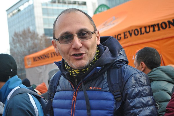CorriOlimpiaEur (13/12/2015) 00085